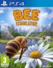 Bee Simulator (használt)