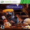 Ratatouille (használt)