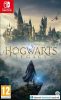 Hogwarts Legacy (használt)