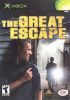 The Great Escape (használt)