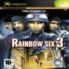 Tom Clancy's Rainbow Six 3 (használt)