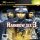 Tom Clancy's Rainbow Six 3 (használt)