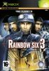 Tom Clancy's Rainbow Six 3 (használt)
