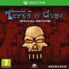 Tower of Guns (használt)
