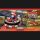 First4Figures - Mario Kart Collectors Exclusive Edition