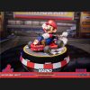 First4Figures - Mario Kart Collectors Exclusive Edition
