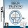 Dr. Kawashima's Brain Training How Old is Your Brain (használt)