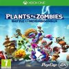 Plants VS Zombies Battle for Neighborville (használt)