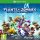 Plants VS Zombies Battle for Neighborville (használt)