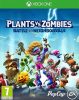 Plants VS Zombies Battle for Neighborville (használt)