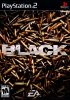 Black (használt)