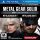 Metal Gear Solid HD Collection (használt)