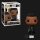 Funko POP! Obi-Wan Kenobi - Reva (Third Sister) (542)