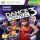 Dance Central 3 (használt)