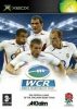 WCR World Championship Rugby (használt)