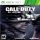 Call of Duty (COD) Ghost (használt)