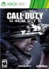 Call of Duty (COD) Ghost (használt)