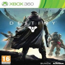 Destiny (használt)