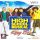 Disney Sing It High School Musical (használt)