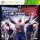 Smackdown VS Raw 2011 (használt)