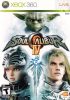 Soul Calibur IV (használt)