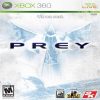 Prey (használt)