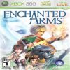 Enchanted Arms (használt)