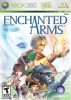 Enchanted Arms (használt)