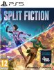 Split Fiction (használt)