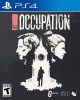 The Occupation (használt)