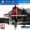 The Inpatient (használt)