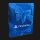 PlayStation Logo Limited Gift Steelbook