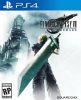 Final Fantasy VII Remake (használt)