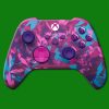  Xbox Heart Breaker Special Edition vezeték nélküli kontroller (Xbox One/Xbox Series kompatibilis)