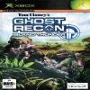 Tom Clancy's Ghost Recon Island Thunder (használt)