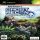 Tom Clancy's Ghost Recon Island Thunder (használt)