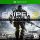 Sniper Ghost Warrior 3 (használt)
