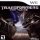 Transformers The Game (használt)