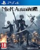 NieR Automata (használt)