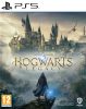 Hogwarts Legacy (használt)