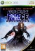Star Wars The Force Unleashed Ultimate Sith Edition (használt)