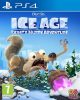 Ice Age Scrat's Nutty Adventure (használt)