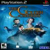 The Golden Compass (használt)