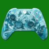  Xbox Ice Breaker Special Edition vezeték nélküli kontroller (Xbox One/Xbox Series kompatibilis)