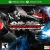 Tekken Tag Tournament 2 Xbox One