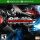 Tekken Tag Tournament 2 Xbox One