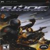 G.I. Joe The Rise of Cobra (használt)