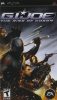 G.I. Joe The Rise of Cobra (használt)
