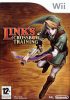Link's Crossbow Training (használt)