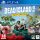 Dead Island 2 Pulp Edition PS4